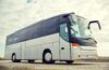 Podróże autobusem – bilety autobusowe na Wschód