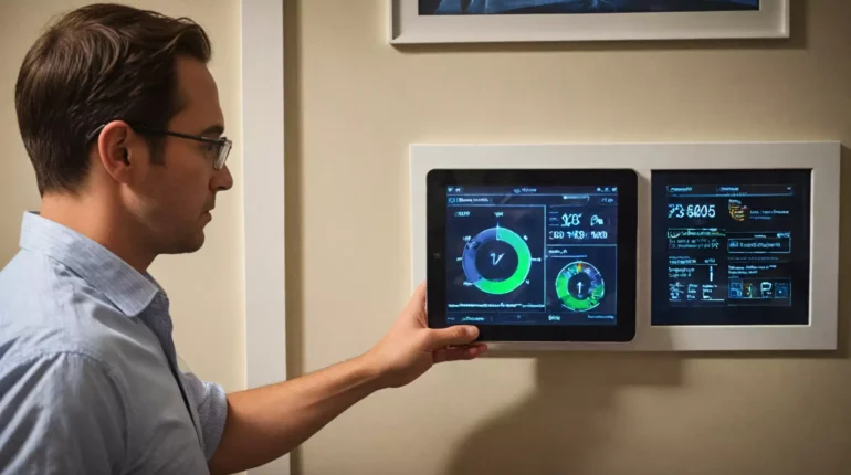 Kto musi posiadać świadectwo energetyczne — obowiązki właścicieli i najemców