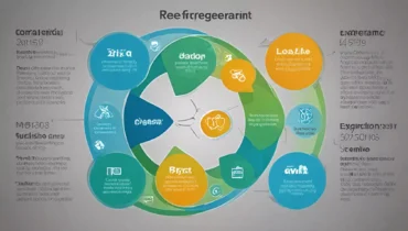 Klimatyzacja i ekologia: czynniki chłodnicze, recykling i regulacje